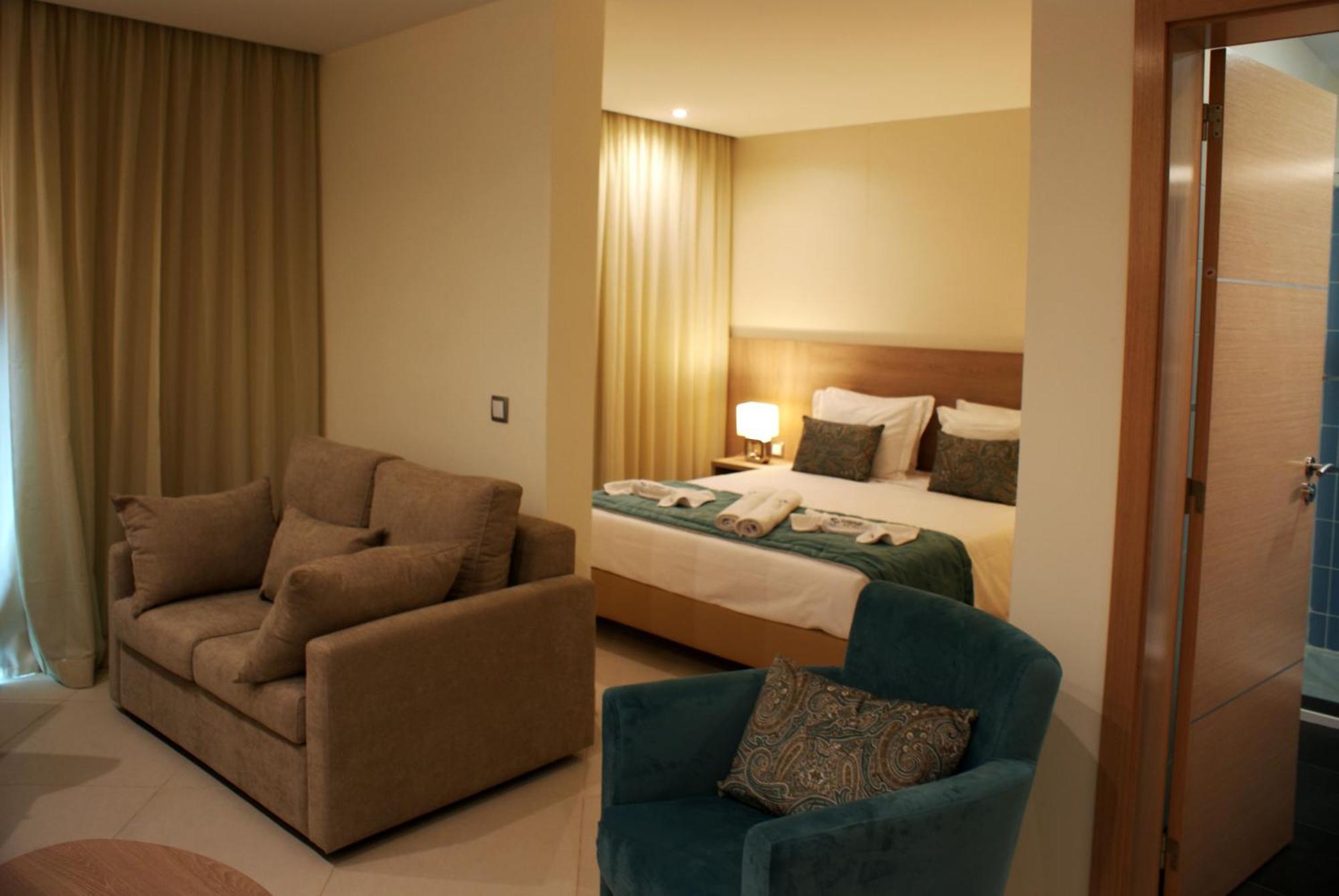 Beramar Hotel Πράγια Εξωτερικό φωτογραφία