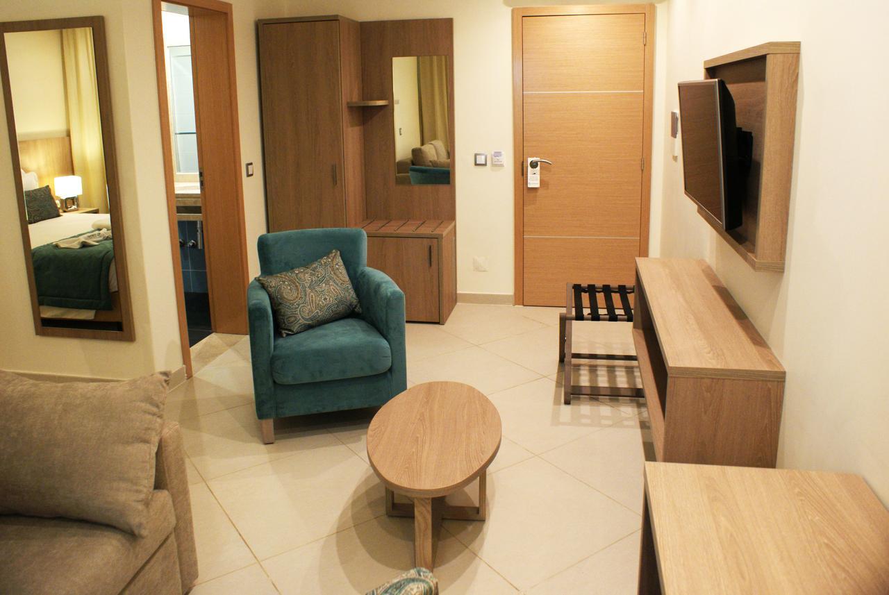 Beramar Hotel Πράγια Εξωτερικό φωτογραφία